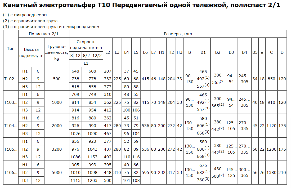 Снимок экрана 2023-12-23 184244