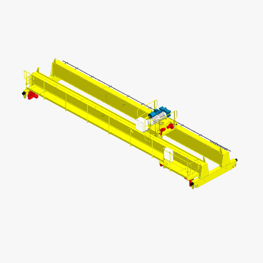 image(2)